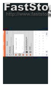 Flexispy Mod Apk Download